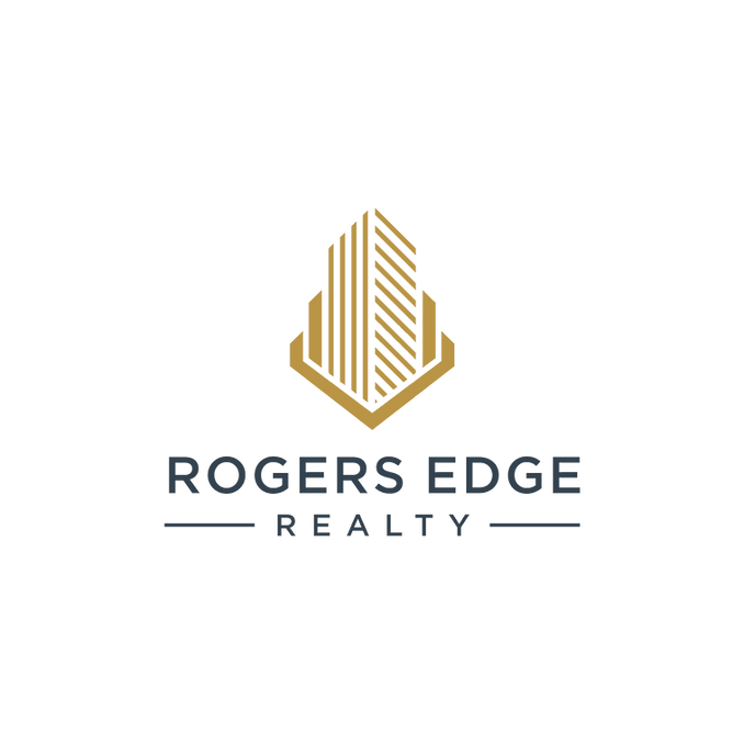 Property Management Rogers Edge Realty United States Receivership